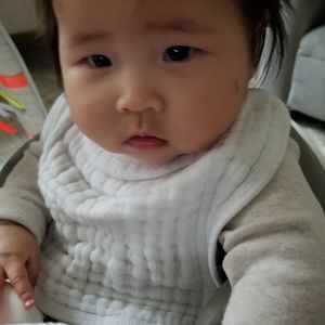 Meet your Posher, Nathan